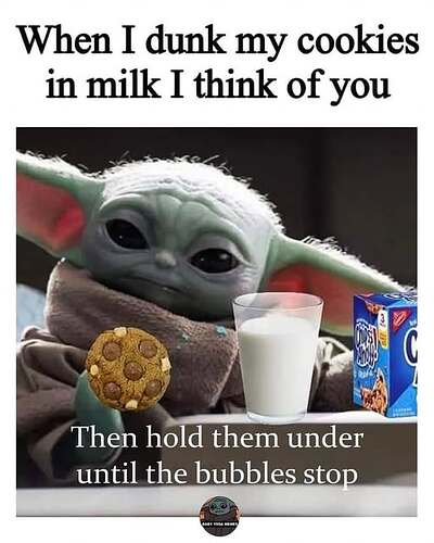 482344989_528994766890866_5667273080747538789_n
