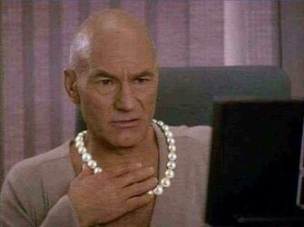 767b9477e86cf457c9ad466a16f95892