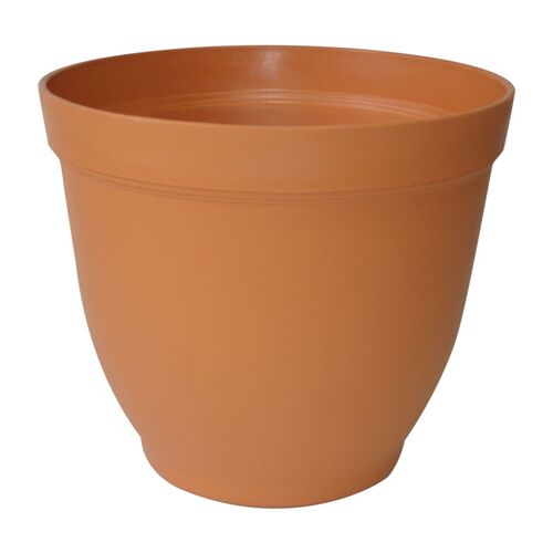 Replicotta-Bell-Pot-300mm-