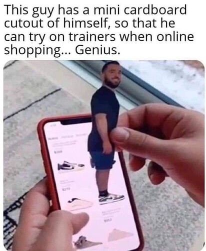 437601204_996783468994970_7592349741273316629_n