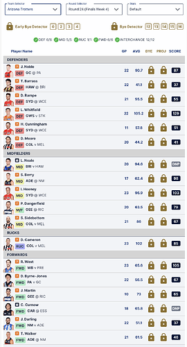 Screenshot 2025-11-21 at 6.27.45 pm