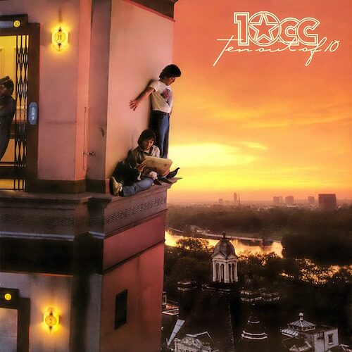 10cc-Ten-Out-Of-Ten-1024x1024