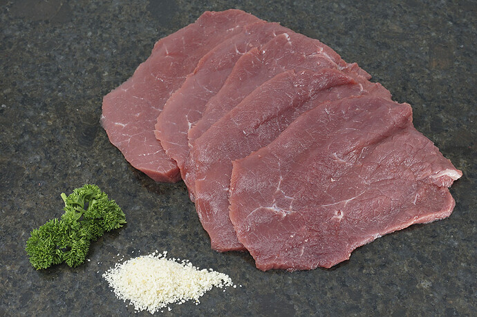 Beef-Schnitzel-1
