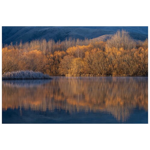 twizel 5 Edited