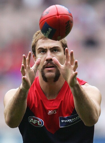 17594992205115801708919245185453