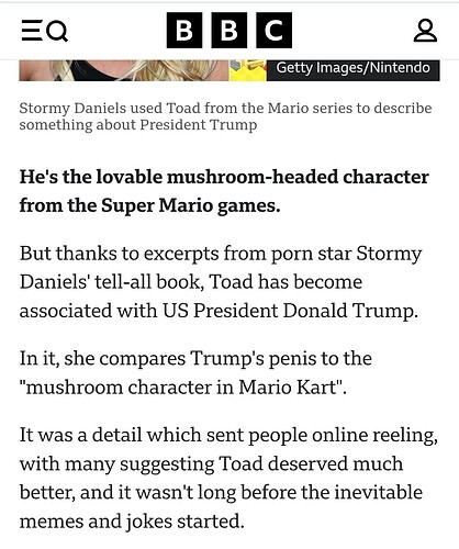 Screenshot_20260304_093044_Chrome