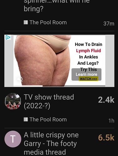 Screenshot_20240924_160200_Chrome