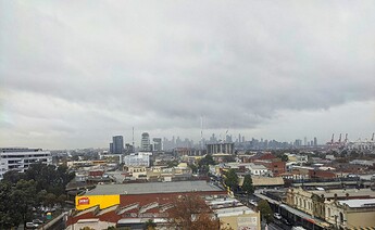 PXL_20210609_011531710~3-01