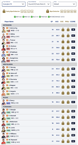 Screenshot 2025-11-21 at 6.31.26 pm