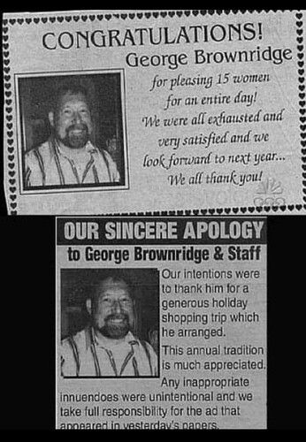 37b3e301-6965-462f-9a7e-aeff79bf4ea1