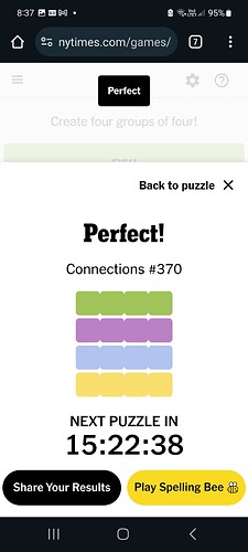 Screenshot_20240615_083722_Chrome