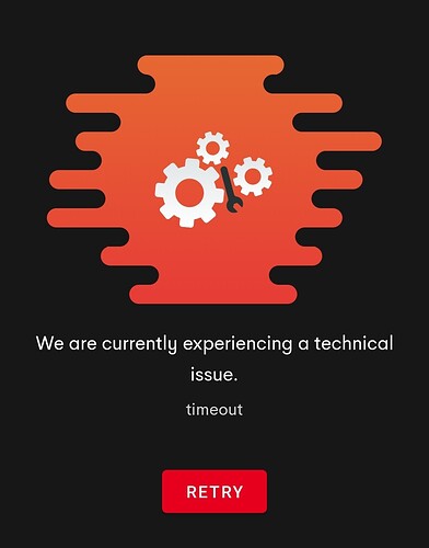 Screenshot_20210724-125042_7plus