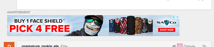 Screen Shot 2020-03-18 at 11.25.47 AM