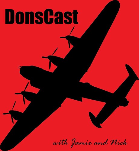DonsCast image-1