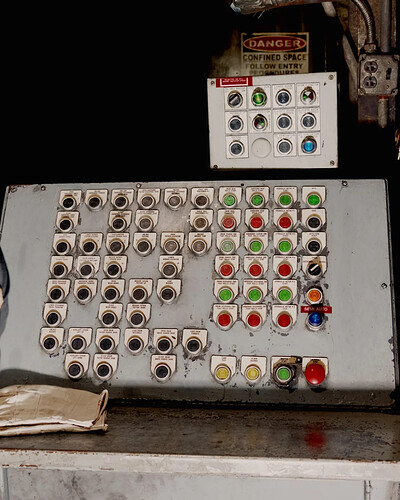 industrial_panel_1