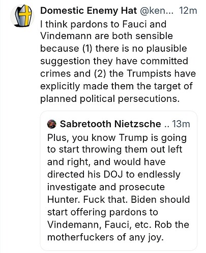 Screenshot_20241202_134135_Bluesky