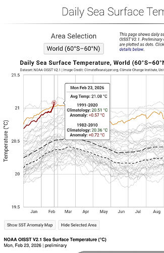 Screenshot_20260225_061703_Chrome