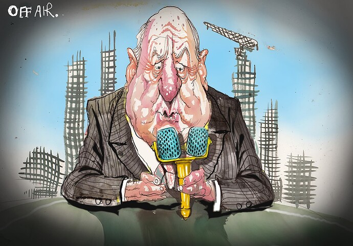 20241118 - David Rowe on Alan Jones