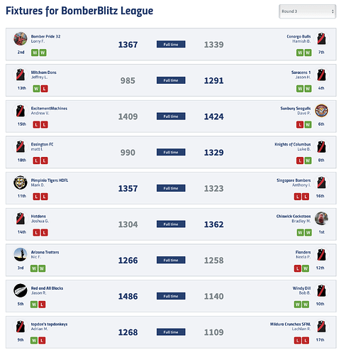 Screenshot 2024-04-03 at 10.33.46 am