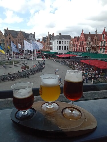 IMG_20250908_131510_061