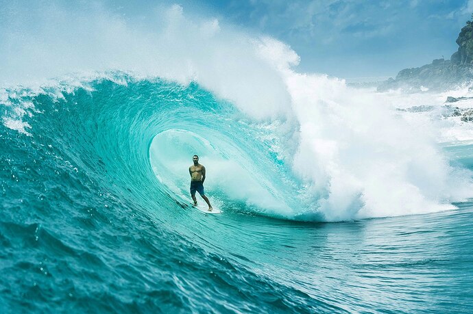 kirra-best-barrel-everr