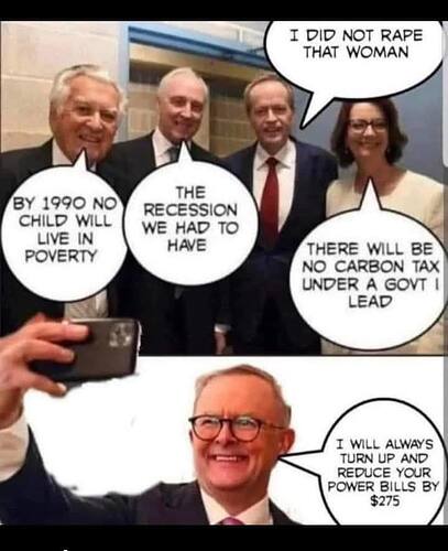 487443045_10236280449926730_5732306928658192532_n