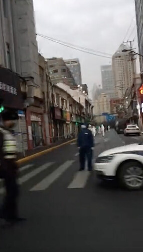 Screen Shot 2021-01-22 at 10.58.48 am