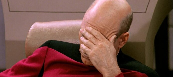 facepalm-e1525125165282-1210x544