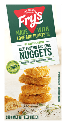 Chia-Nuggets-3D-Front-Facing_1024px