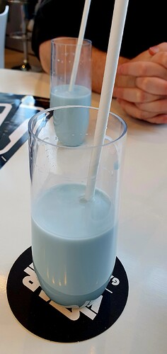 20250705_110054