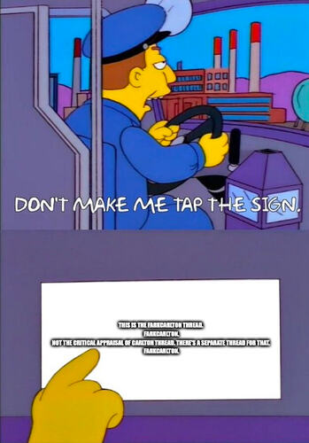 92242