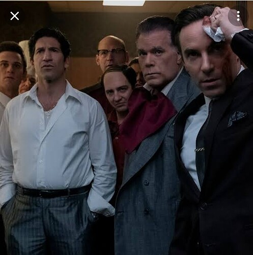 Screenshot_20220822-181541_Chrome