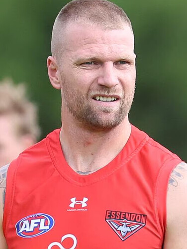 Screenshot_20260318-152921