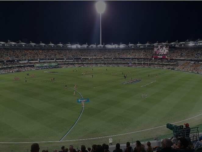 Screenshot_20230513-184825_Gallery