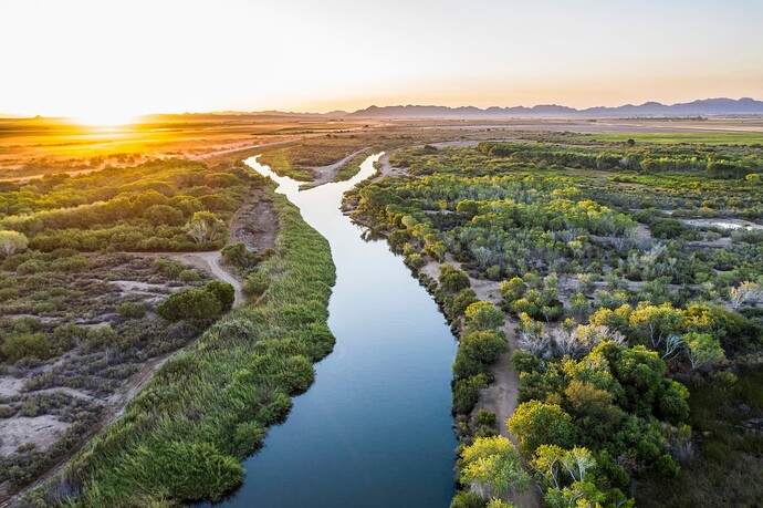 Colorado-River-AZ_Fred-Phillips.-paris-climate-agreementjpg-scaled-1