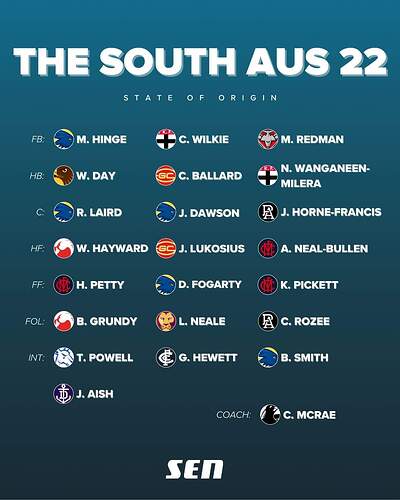 FB_IMG_1716353393174