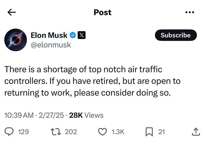 stupid