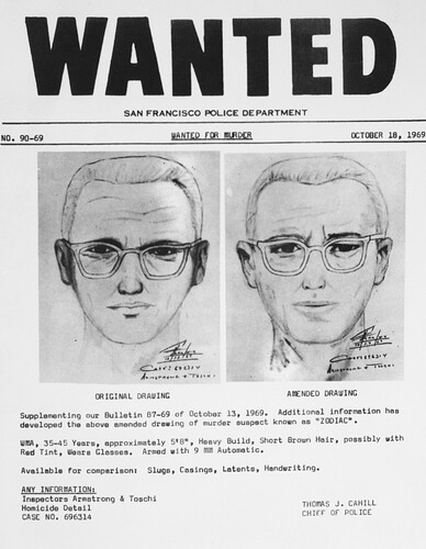 san-francisco-police-circulated-this-composite-of-the-bay-news-photo-1693500189