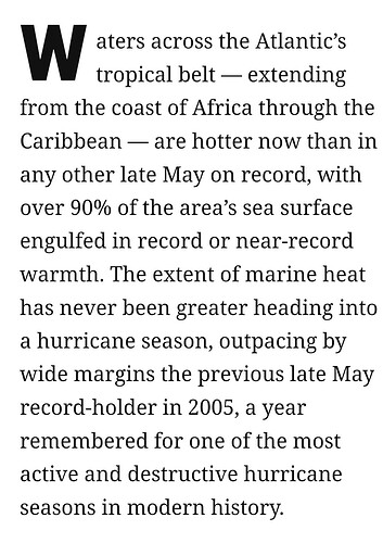 Screenshot_20240529_084649_Chrome