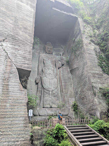 PXL_20250613_025801622