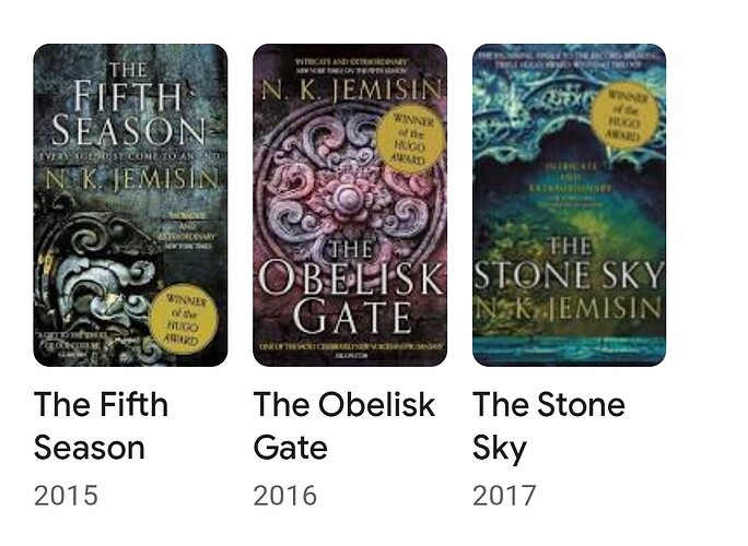 Screenshot_20260117_214648_Chrome