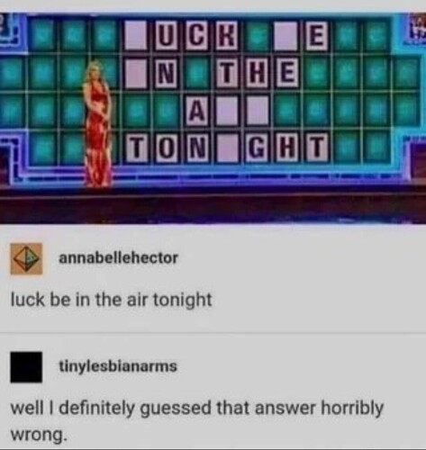 Screenshot_20250930_143923_Gallery