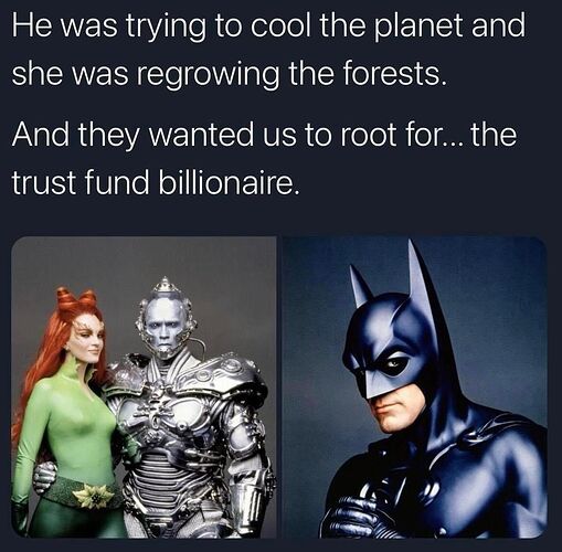 20240524_183352