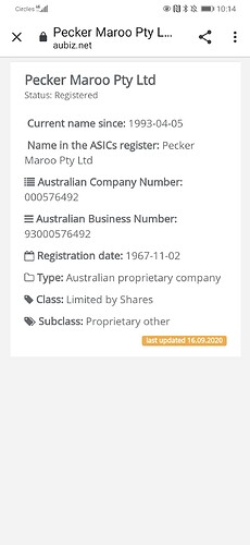 Screenshot_20201009_101414_com.android.chrome