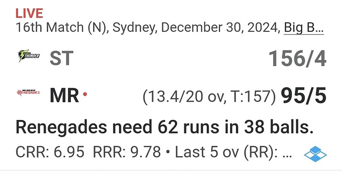 Screenshot_20241230_221507_ESPNCricinfo