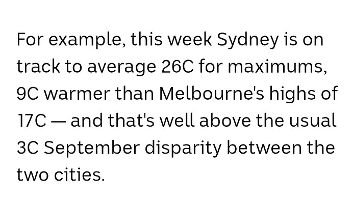 Screenshot_20250926_155701_Chrome