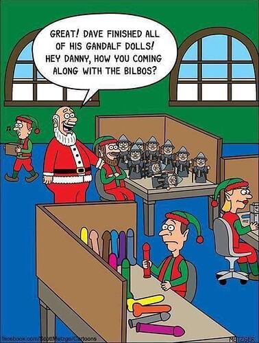 FB_IMG_1513582618120