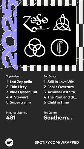 436ee9f05fde484d89f5e2d56e8d4e68