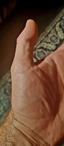 20241220_220844
