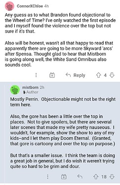 Screenshot_20211221-120055_Reddit